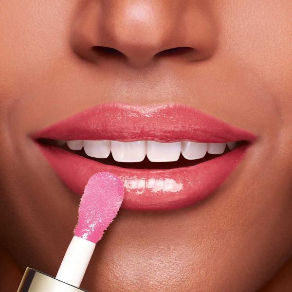 Clarins Lip Comfort Oil 04 Pitaya 7ml