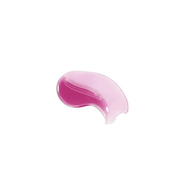 Clarins Lip Comfort Oil 02 Raspberry 7ml