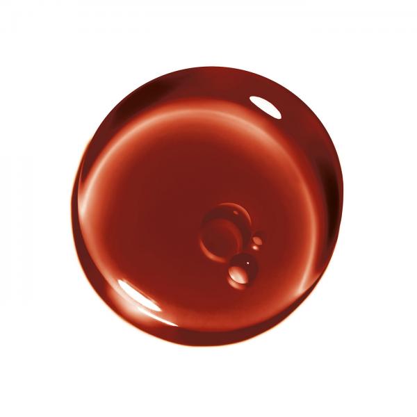 Clarins Lip Comfort Oil 09 Chocolate 7ml