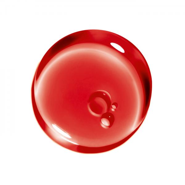 Clarins Lip Comfort Oil 08 Strawberry 7ml