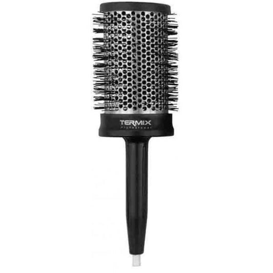 Termix Professional Brush 60mm
