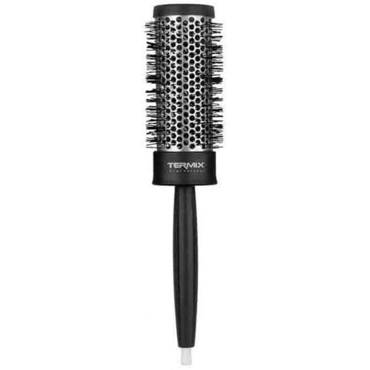 Termix Professional Brush 37mm