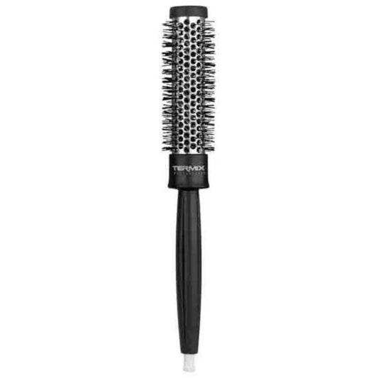 Termix Professional Brush 23mm