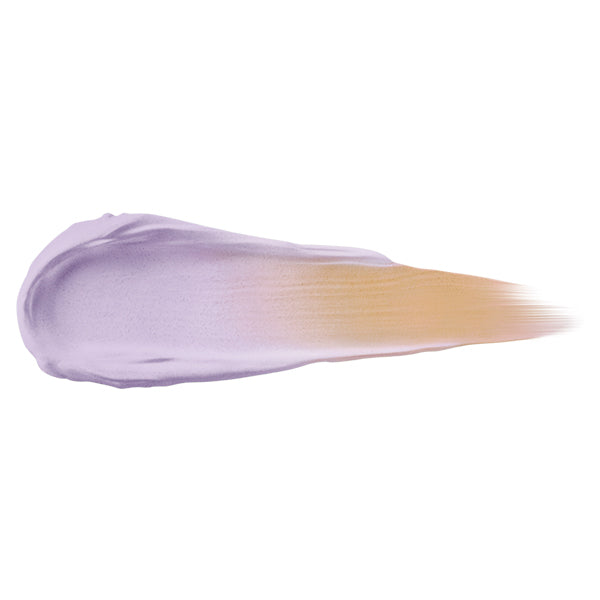 Erborian CC Dull Correct 15ml