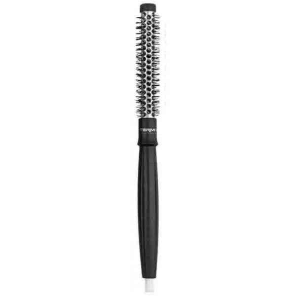 Termix Cepillo 12 Professional 