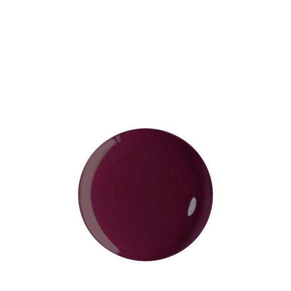 Maybelline Fast Gel Nail Lacquer 13-Possessed Plump