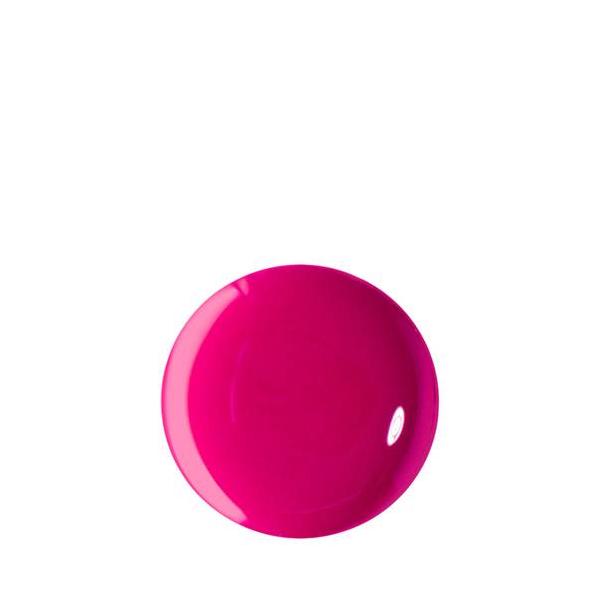 Maybelline Fast Gel Nail Lacquer 10-Fuschsia Ecstacy