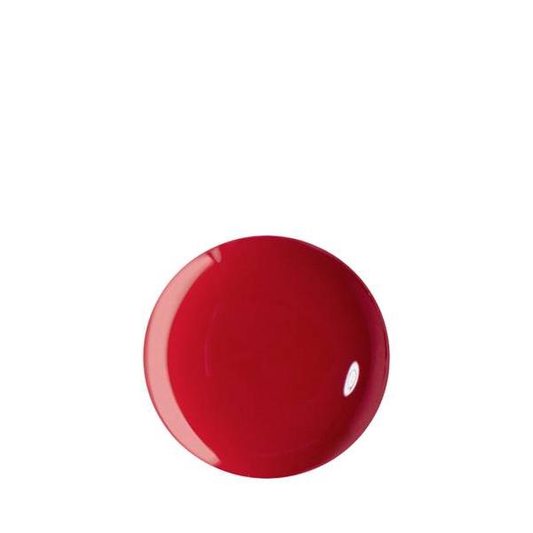 Maybelline Fast Gel Nail Lacquer 11-Red Punch