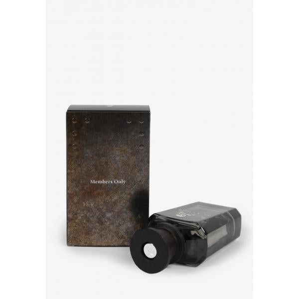 Scalpers The Club Eau De Perfume Spray 75ml