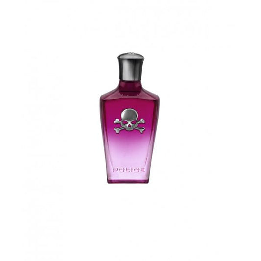 Police Potion Love Edp Spray 100ml