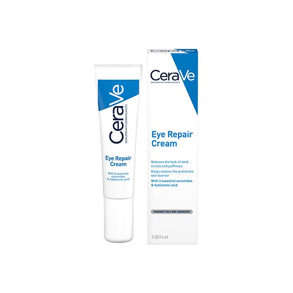 Cerave Eye Repair Cream 14ml