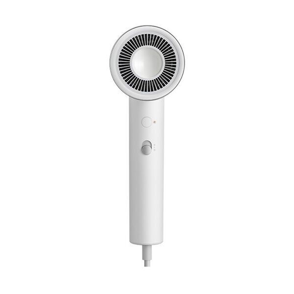 Xiaomi H500 1800 W Bianco