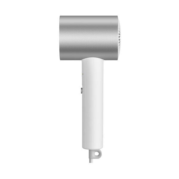 Xiaomi H500 1800 W Bianco