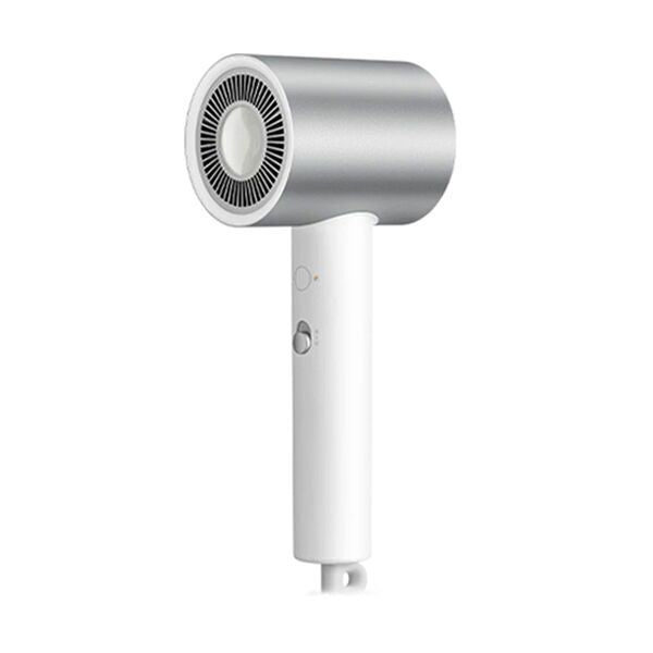 Xiaomi H500 1800 W Bianco