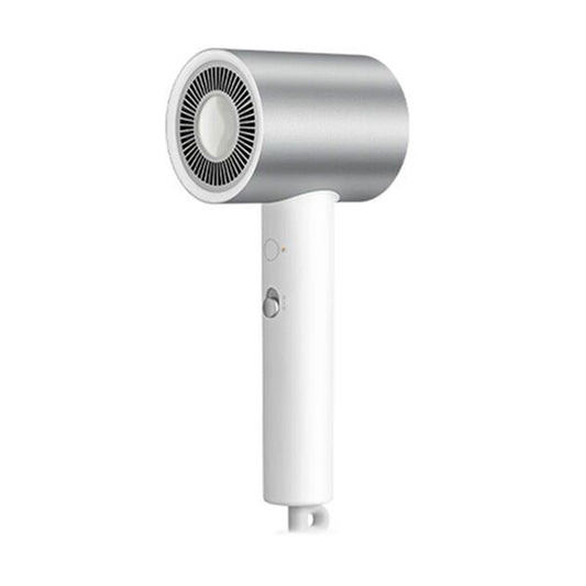 Xiaomi H500 1800 W Bianco