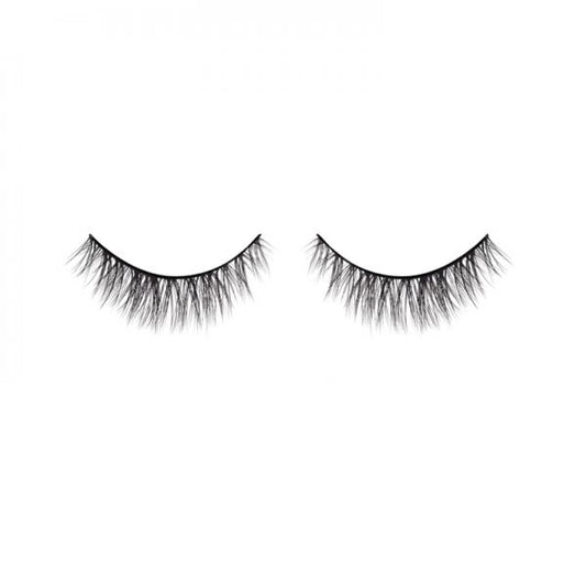 Essence Cosmetics Lash Like A Boss Pestaas Artificiales 06 1 U