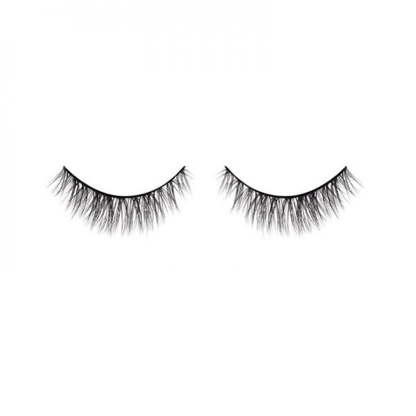Essence Cosmetics Lash Like A Boss Pestaas Artificiales 06 1 U