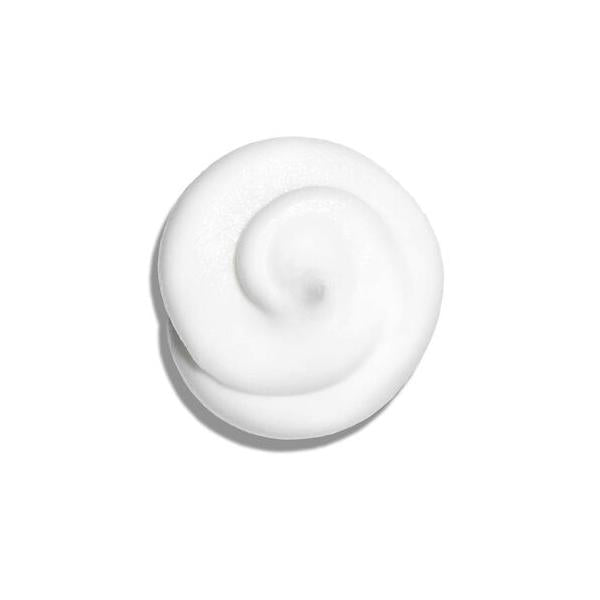 Clarins Calm-Essentiel Soothing Repairing Balm 30ml