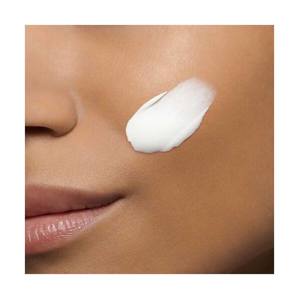 Clarins Calm-Essentiel Soothing Repairing Balm 30ml