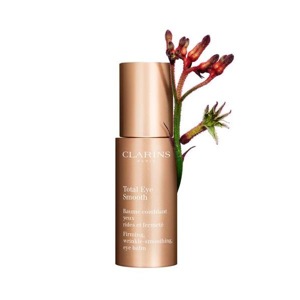 Total Eye Smooth 15ml