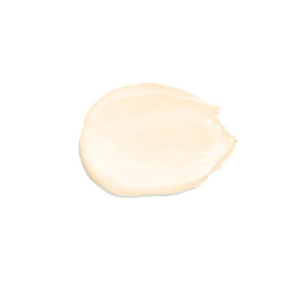 Total Eye Smooth 15ml