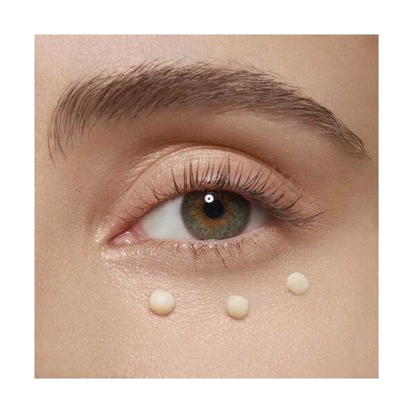 Total Eye Smooth 15ml