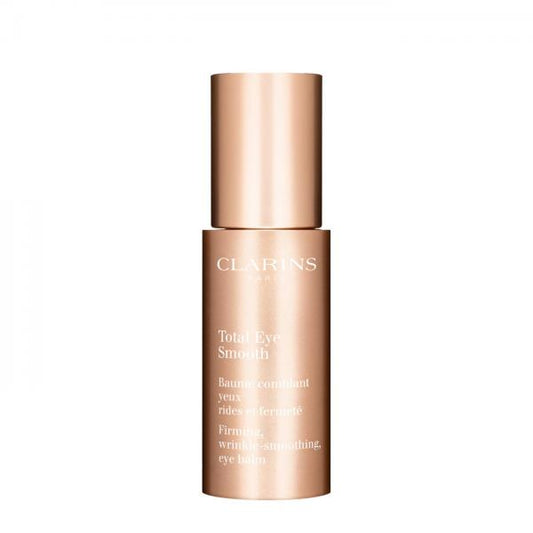Total Eye Smooth 15ml