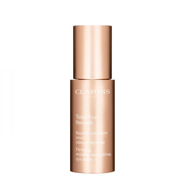 Total Eye Smooth 15ml