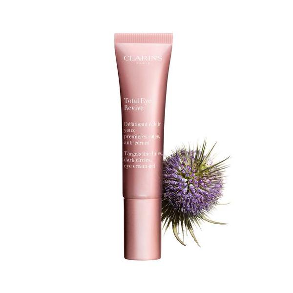Clarins Total Eye Revive 15ml