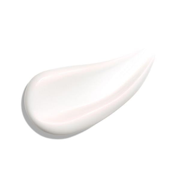 Clarins Total Eye Revive 15ml