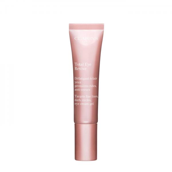 Clarins Total Eye Revive 15ml