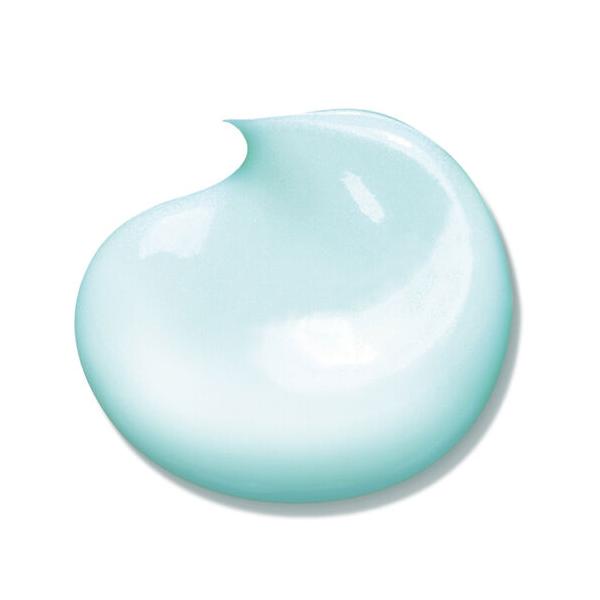 Clarins Total Eye Hydrate 20ml
