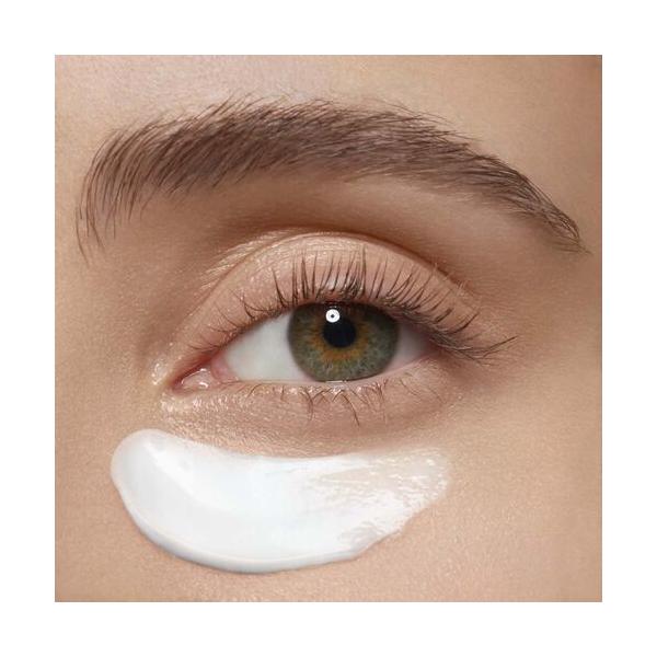 Clarins Total Eye Hydrate 20ml