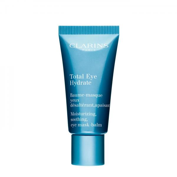Clarins Total Eye Hydrate 20ml