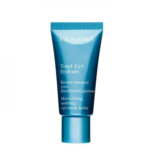Clarins Total Eye Hydrate 20ml