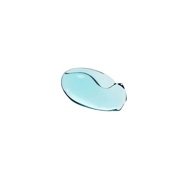 Clarins Total Eye Contour Gel 20ml
