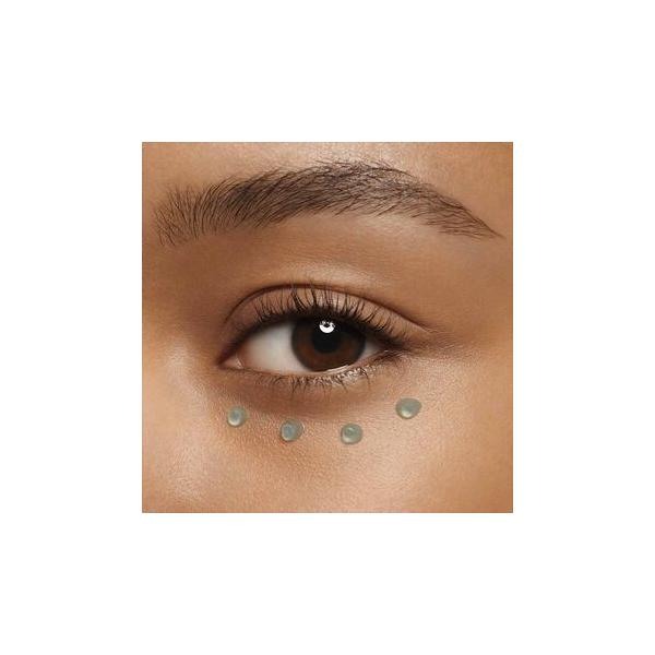 Clarins Total Eye Contour Gel 20ml