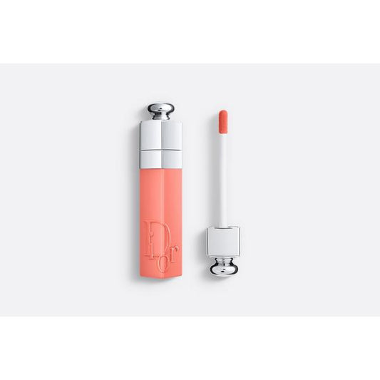 Dior Addict Lip Tint Tinte De Labios 251 Peach 5ml