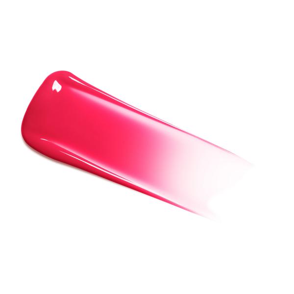 Dior Addict Lip Tint Tinte De Labios 761 Fuchsia 5ml