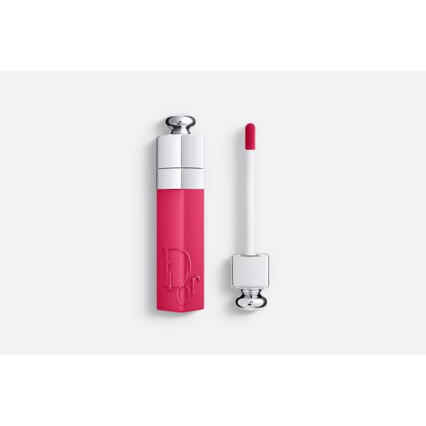 Dior Addict Lip Tint Tinte De Labios 761 Fuchsia 5ml