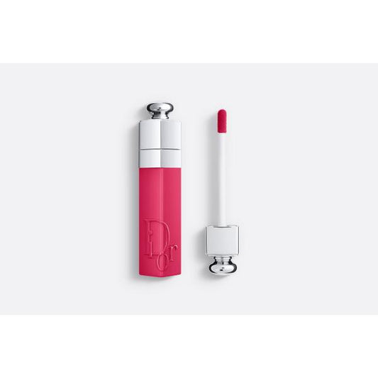 Dior Addict Lip Tint Tinte De Labios 761 Fuchsia 5ml