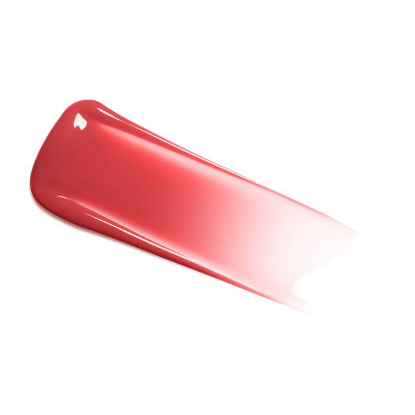 Dior Addict Lip Tint Tinte De Labios 651 Rose 5ml