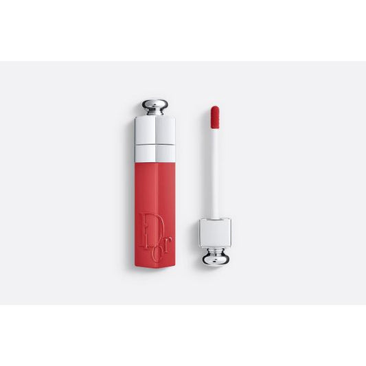 Dior Addict Lip Tint Tinte De Labios 651 Rose 5ml