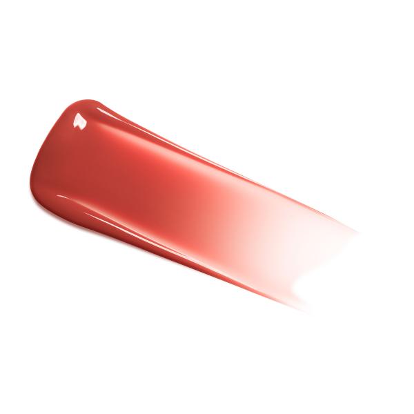 Dior Addict Lip Tint Tinte De Labios 541 Sienna 5ml