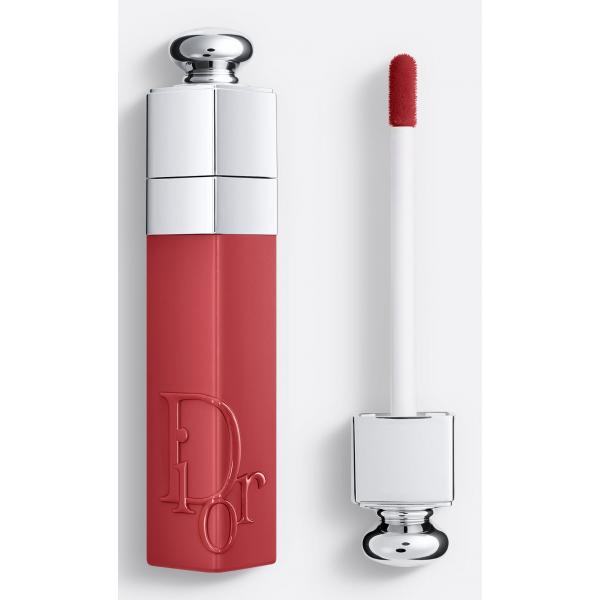 Dior Addict Lip Tint Tinte De Labios 541 Sienna 5ml