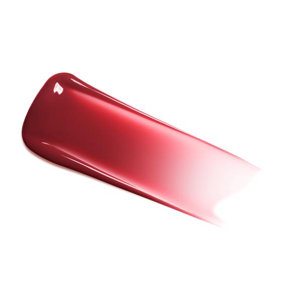 Dior Addict Lip Tint Tinte De Labios 771 Berry 5ml