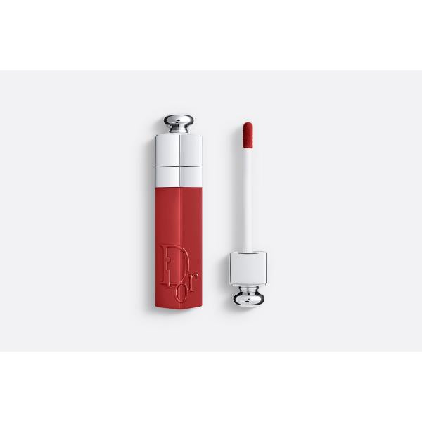 Dior Addict Lip Tint Tinte De Labios 771 Berry 5ml