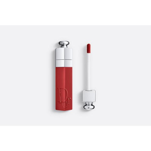 Dior Addict Lip Tint Tinte De Labios 771 Berry 5ml