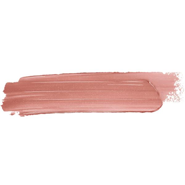 Dior Addict Lipstick Barra De Labios 418 1un