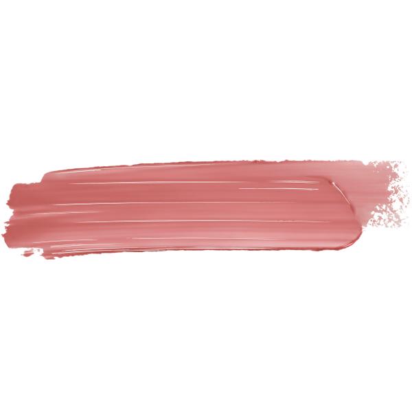 Dior Addict Shine Lipstick 422 Rose Des Vents